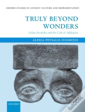 Truly Beyond Wonders