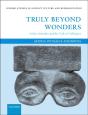 Truly Beyond Wonders - Preview