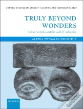 Truly Beyond Wonders