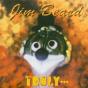 Truly - CD - Preview
