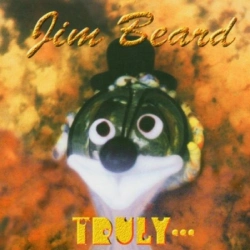Capa do artigo Truly - CD