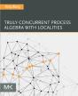 Truly Concurrent Process Algebra With Localities - Preview