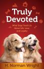 Truly Devoted - Preview
