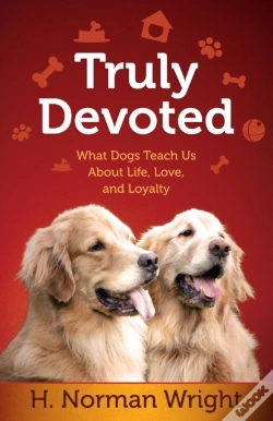 Capa do artigo Truly Devoted