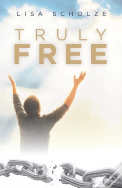 Capa do artigo Truly Free