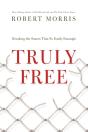 Truly  Free - Preview