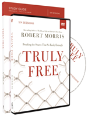 Truly Free Study Guide With Dvd : Breaking The Snares That So Easily Entangle - Preview