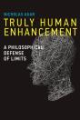 Truly Human Enhancement - Preview