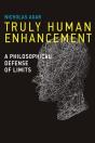 Truly Human Enhancement - Preview