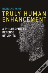 Truly Human Enhancement