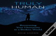 Truly Human