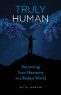 Truly Human - Preview