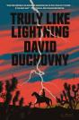 Truly Like Lightning - Preview