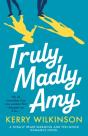 Truly, Madly, Amy - Preview