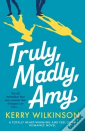 Truly, Madly, Amy