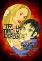 Truly Madly Deadly - Preview