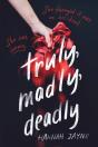 Truly, Madly, Deadly - Preview