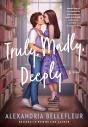 Truly, Madly, Deeply - Preview