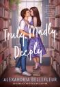 Truly, Madly, Deeply - Preview