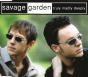 Truly Madly Deeply - CD - Preview