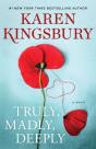 Truly, Madly, Deeply - Preview