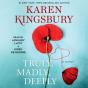 Truly, Madly, Deeply - Preview