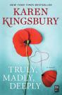 Truly, Madly, Deeply - Preview