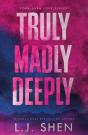 Truly Madly Deeply - Preview