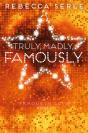 Truly, Madly, Famously - Preview