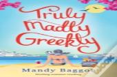 Truly, Madly, Greekly