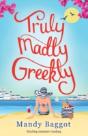 Truly, Madly, Greekly - Preview