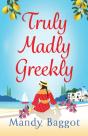 Truly, Madly, Greekly - Preview