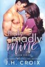 Truly Madly Mine - Preview