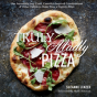 Truly Madly Pizza - Preview
