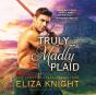 Truly Madly Plaid - Preview