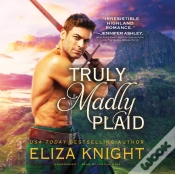 Capa do artigo Truly Madly Plaid