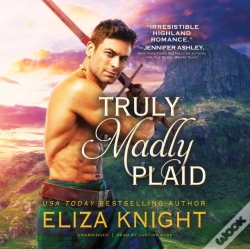 Capa do artigo Truly Madly Plaid