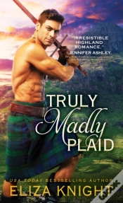 Capa do artigo Truly Madly Plaid