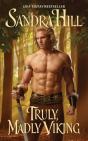Truly, Madly Viking - Preview