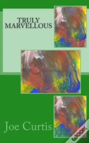 Capa do artigo Truly Marvellous