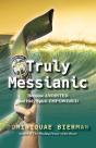 Truly Messianic - Preview