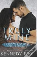 Truly Mine