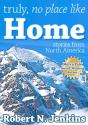 Truly, No Place Like Home - Preview