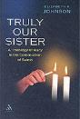 Truly Our Sister - Preview