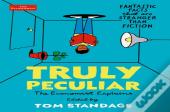 Truly Peculiar