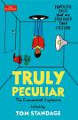 Truly Peculiar - Preview