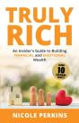 Truly Rich - Preview