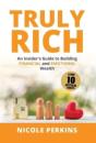 Truly Rich - Preview