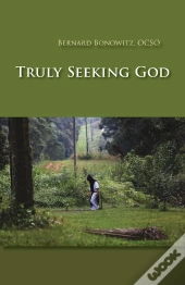 Truly Seeking God