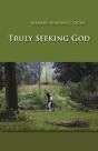 Truly Seeking God - Preview